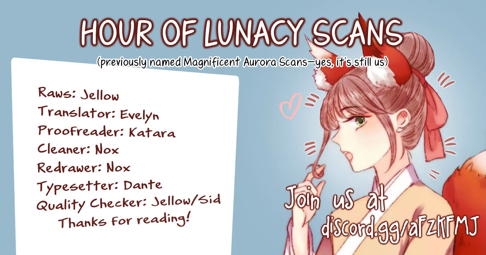 Ze Shang Jimo Ying Huo (Colored) Chapter 8 page 59 - 