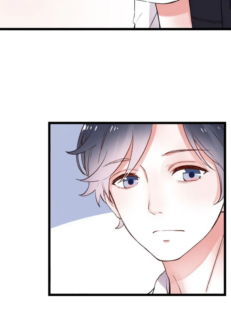 Ze Shang Jimo Ying Huo (Colored) Chapter 9 page 21 - 
