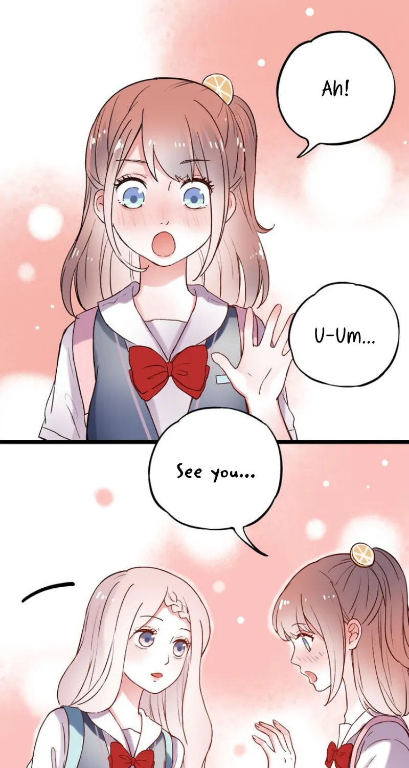 Ze Shang Jimo Ying Huo (Colored) Chapter 9 page 27 - 