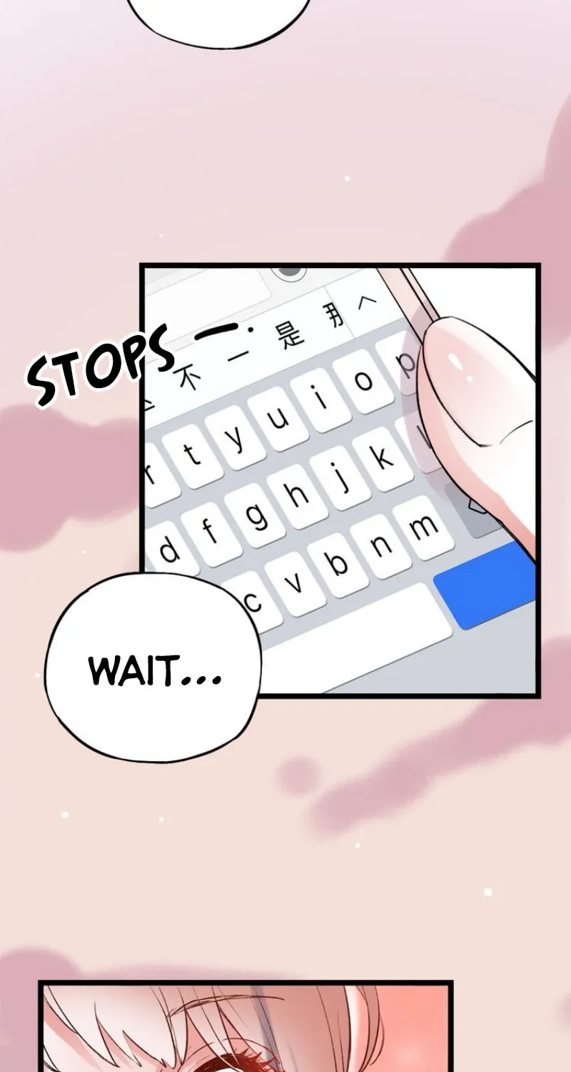 Ze Shang Jimo Ying Huo (Colored) Chapter 9 page 72 - 