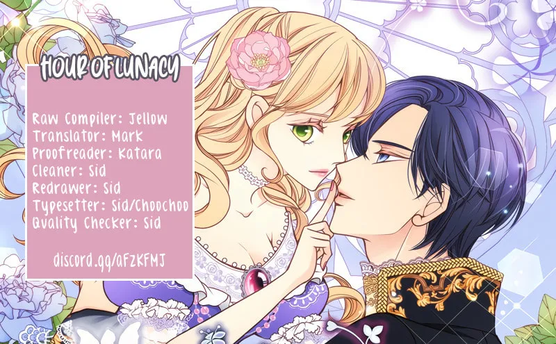 Ze Shang Jimo Ying Huo (Colored) Chapter 9 page 78 - 