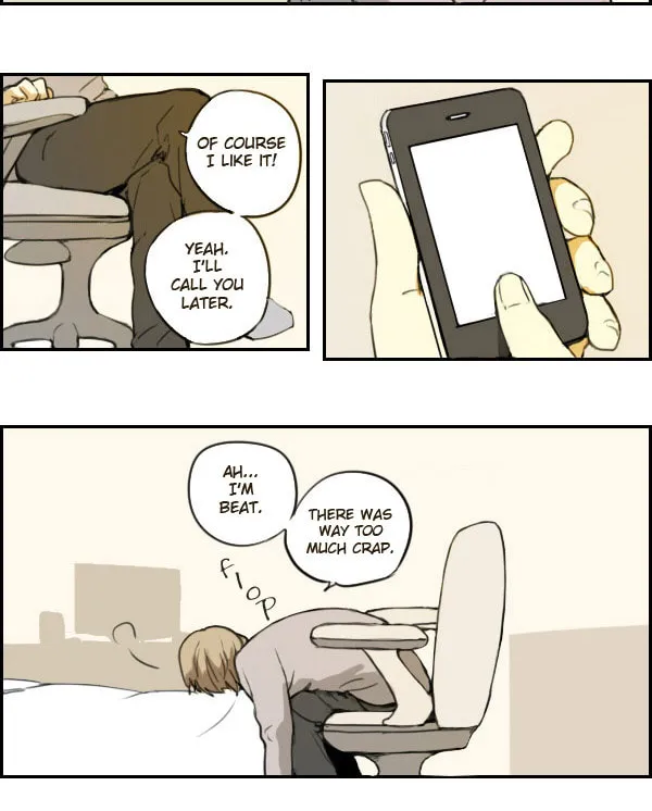 Read Zebra chapter 1 image 1 on Lezhin