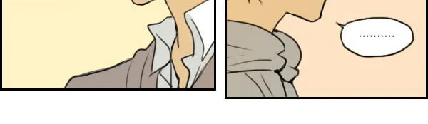 Read Zebra chapter 1 image 13 on Lezhin