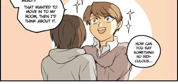 Read Zebra chapter 1 image 22 on Lezhin