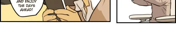 Read Zebra chapter 1 image 3 on Lezhin