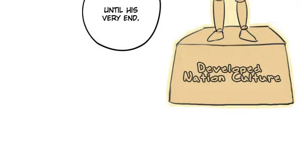 Read Zebra chapter 1 image 38 on Lezhin
