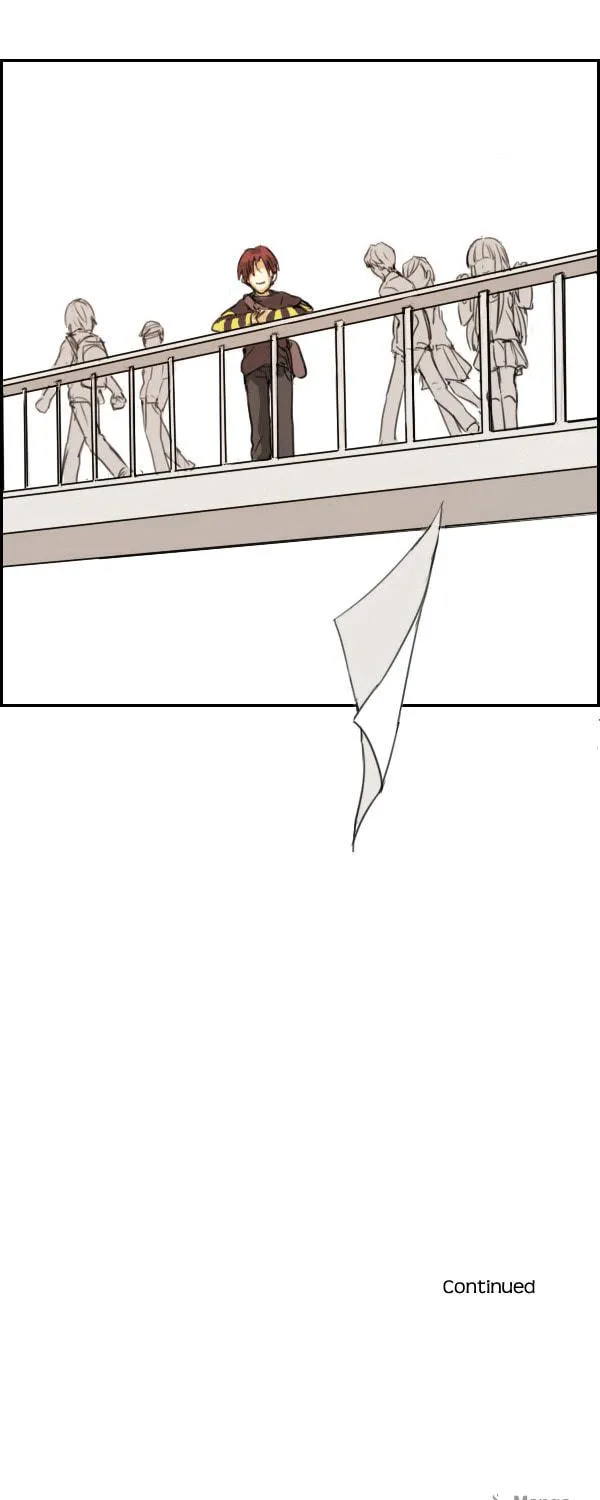 Read Zebra chapter 1 image 48 on Lezhin