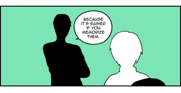 Read Zebra chapter 10 image 17 on Lezhin