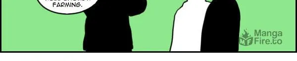 Read Zebra chapter 10 image 19 on Lezhin