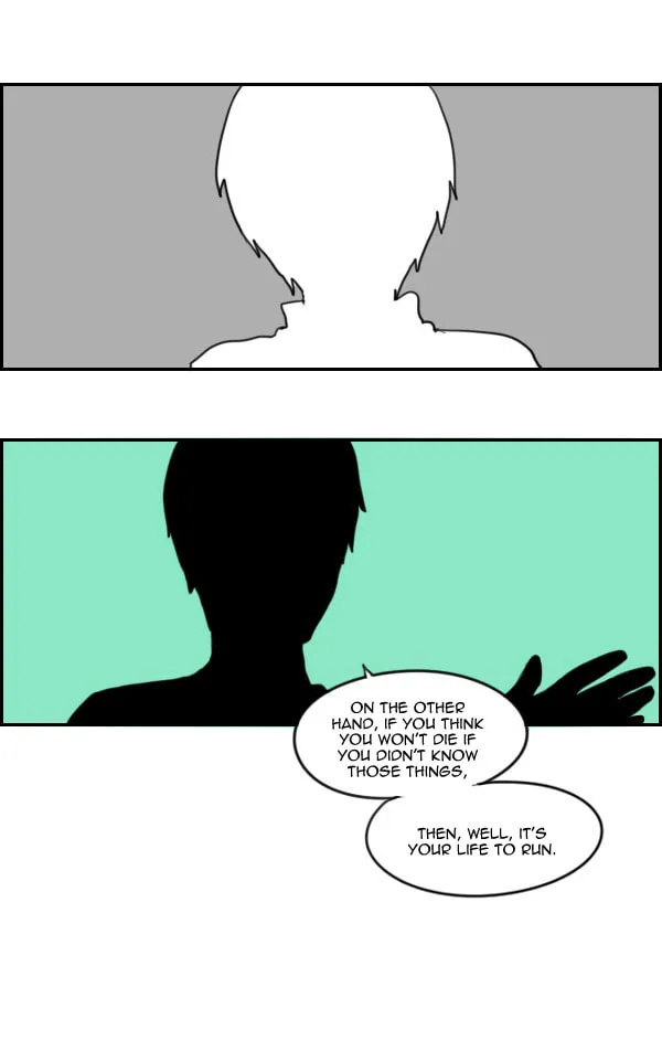Read Zebra chapter 10 image 21 on Lezhin
