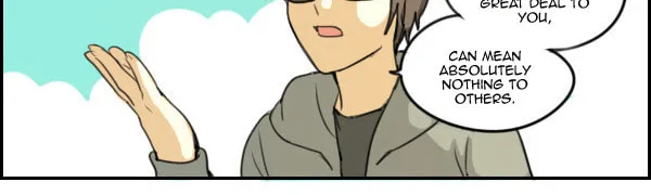 Read Zebra chapter 10 image 27 on Lezhin