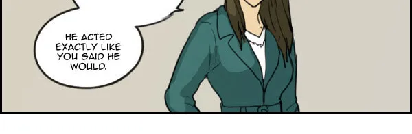 Read Zebra chapter 10 image 30 on Lezhin