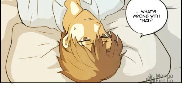 Read Zebra chapter 10 image 7 on Lezhin