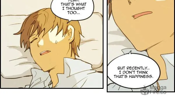 Read Zebra chapter 10 image 9 on Lezhin