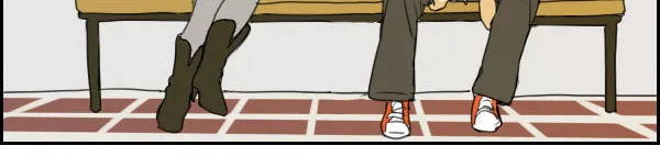 Read Zebra chapter 11 image 13 on Lezhin