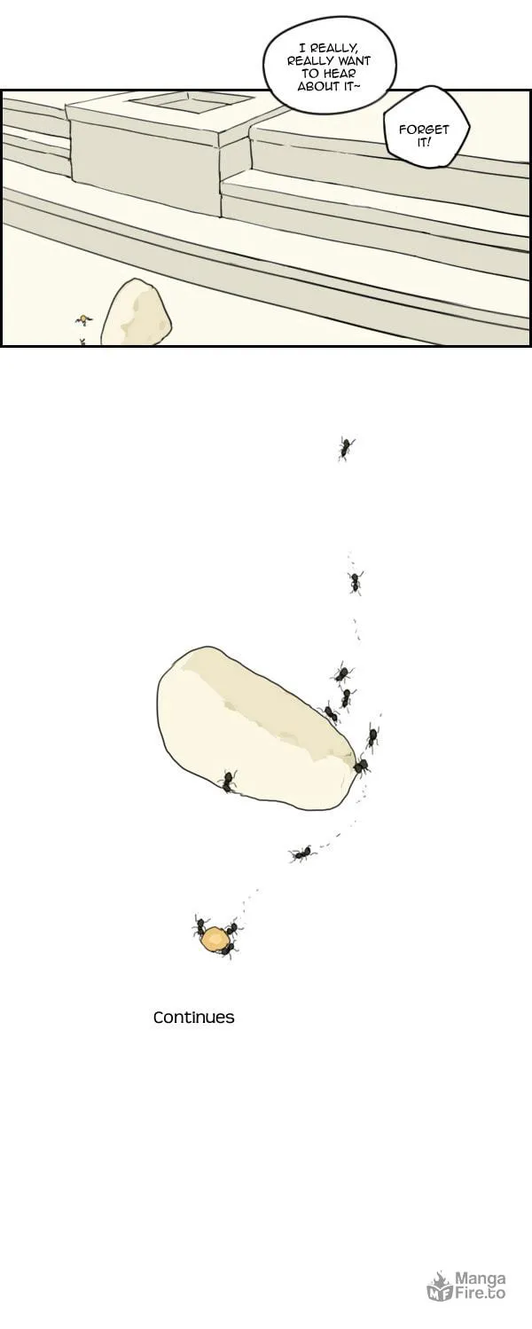 Read Zebra chapter 11 image 28 on Lezhin