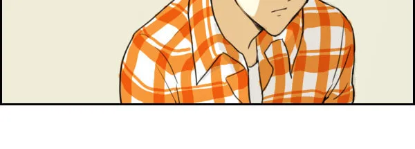 Read Zebra chapter 12 image 15 on Lezhin