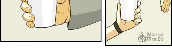 Read Zebra chapter 12 image 19 on Lezhin