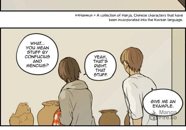 Read Zebra chapter 12 image 22 on Lezhin