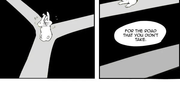 Read Zebra chapter 12 image 26 on Lezhin