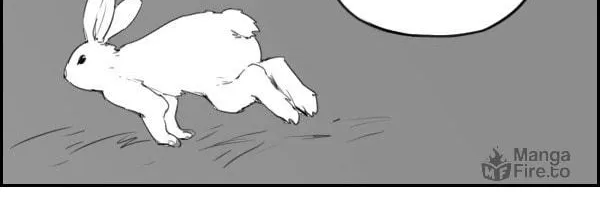 Read Zebra chapter 12 image 28 on Lezhin