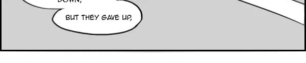 Read Zebra chapter 12 image 30 on Lezhin