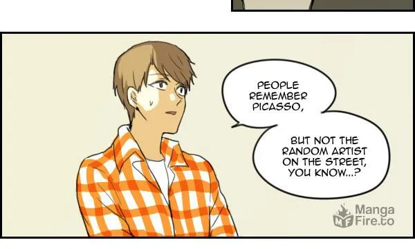 Read Zebra chapter 12 image 9 on Lezhin