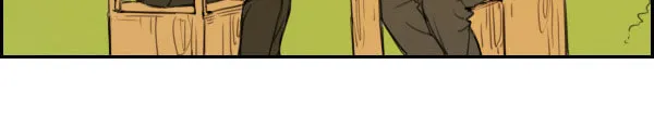 Read Zebra chapter 13 image 12 on Lezhin