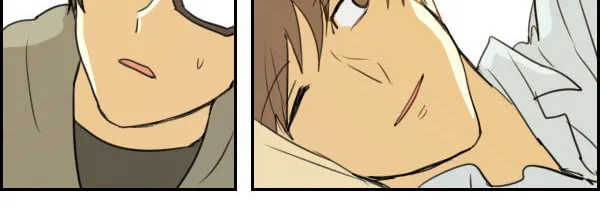 Read Zebra chapter 13 image 20 on Lezhin