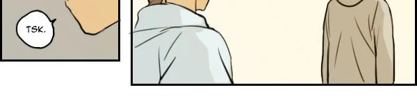 Read Zebra chapter 13 image 22 on Lezhin