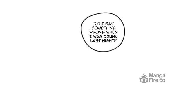 Read Zebra chapter 13 image 24 on Lezhin