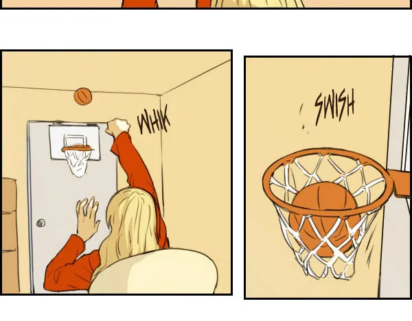 Read Zebra chapter 14 image 1 on Lezhin