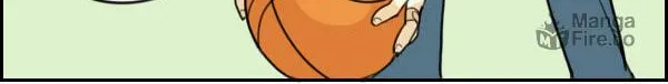 Read Zebra chapter 14 image 10 on Lezhin