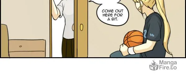 Read Zebra chapter 14 image 16 on Lezhin