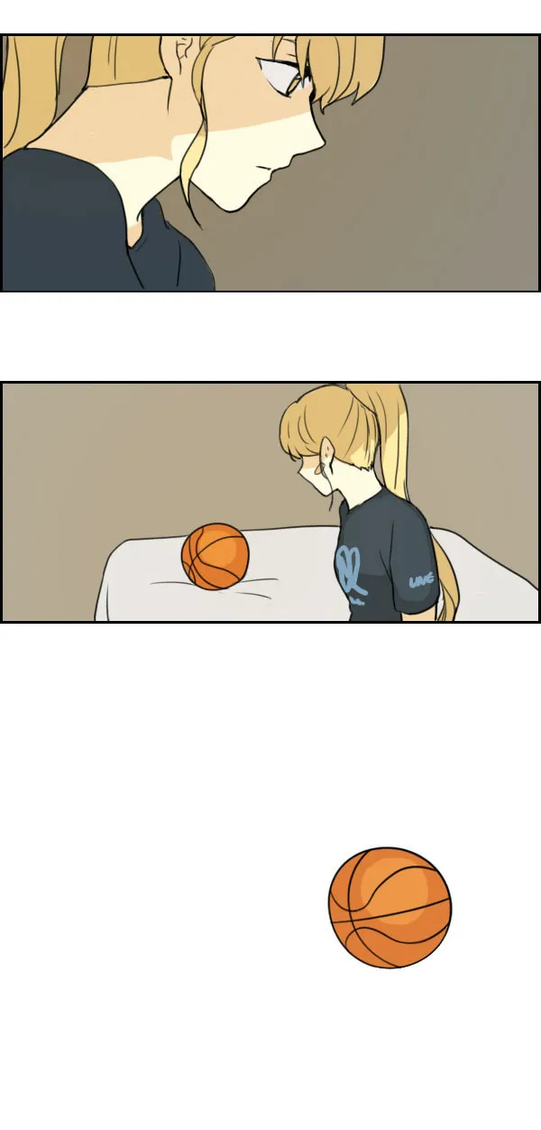Read Zebra chapter 14 image 27 on Lezhin