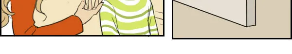 Read Zebra chapter 14 image 3 on Lezhin