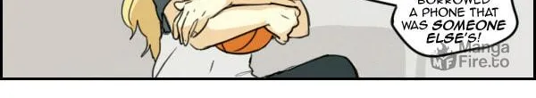 Read Zebra chapter 14 image 31 on Lezhin