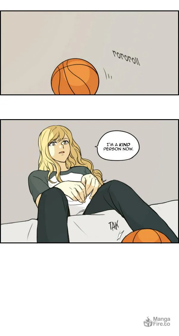 Read Zebra chapter 14 image 33 on Lezhin