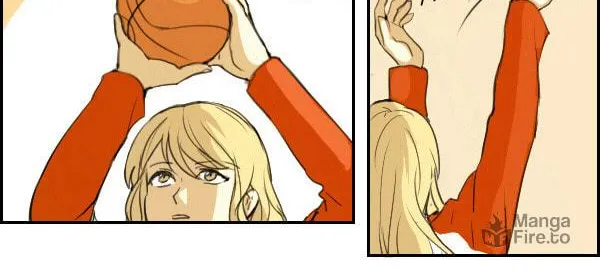 Read Zebra chapter 14 image 8 on Lezhin