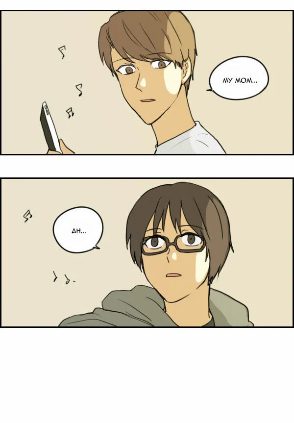Read Zebra chapter 15 image 1 on Lezhin