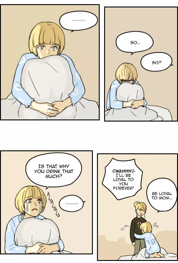 Read Zebra chapter 15 image 22 on Lezhin