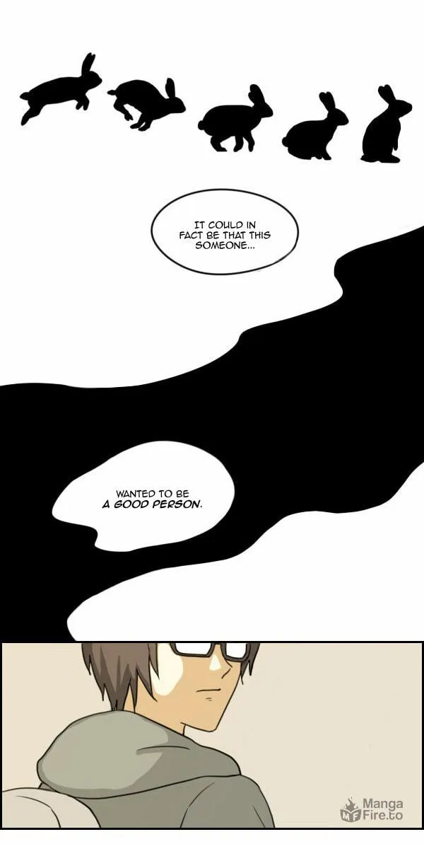 Read Zebra chapter 15 image 26 on Lezhin