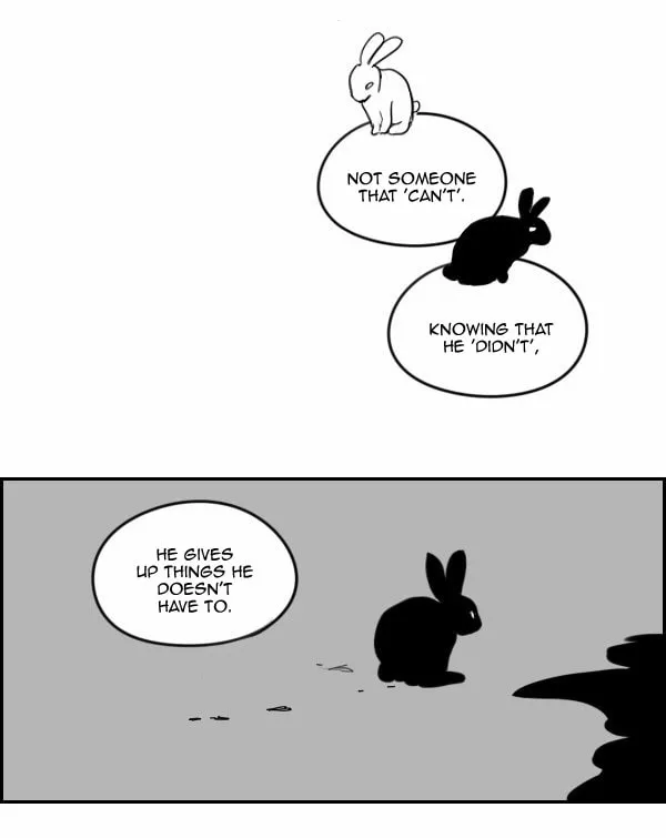Read Zebra chapter 15 image 27 on Lezhin