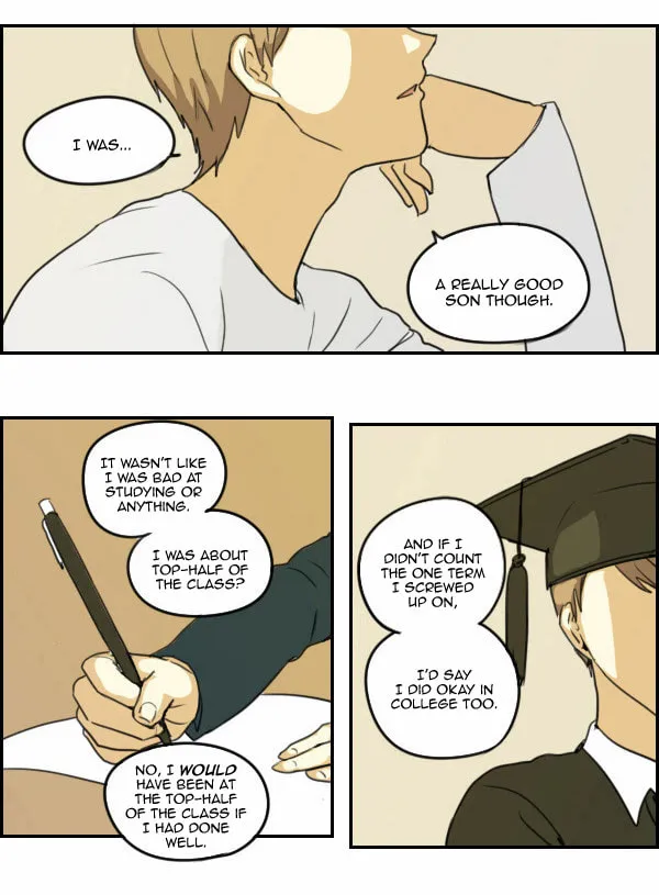 Read Zebra chapter 15 image 7 on Lezhin