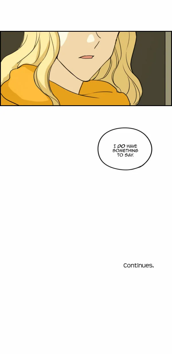 Read Zebra chapter 16 image 28 on Lezhin