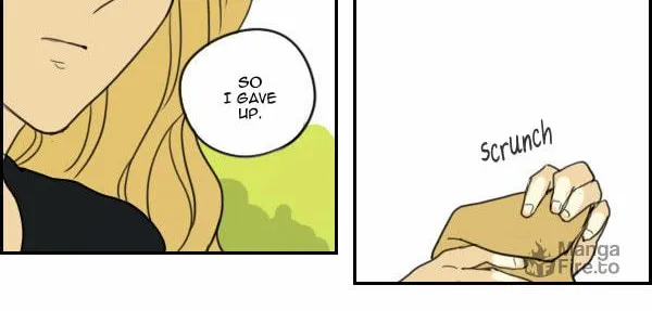 Read Zebra chapter 17 image 14 on Lezhin
