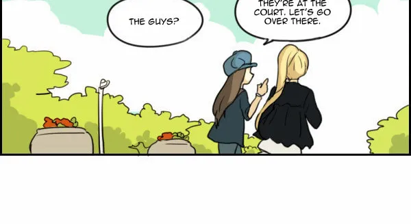 Read Zebra chapter 17 image 22 on Lezhin