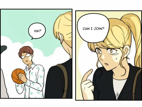 Read Zebra chapter 17 image 24 on Lezhin