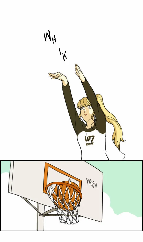 Read Zebra chapter 17 image 26 on Lezhin