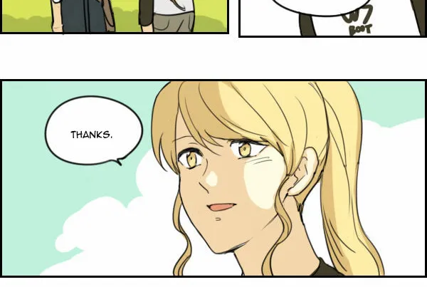Read Zebra chapter 17 image 30 on Lezhin